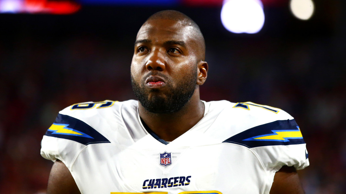russell-okung-nflpa-cba